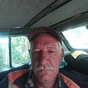 Александр, 62 года