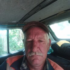 Фотография мужчины Александр, 62 года из г. Стародуб
