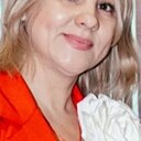 Свободная, 48 лет