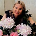 Ирина, 48 лет