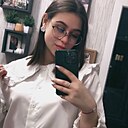 Лена, 22 года