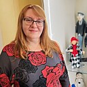Алла, 56 лет