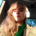 Lu, 24 года
