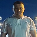 Темур, 35 лет