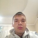 Андрей, 31 год