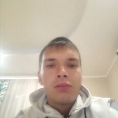 Фотография мужчины Андрей, 31 год из г. Чита