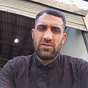 İlqar, 32 года