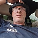 Давид, 45 лет