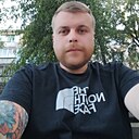 Дмитрий, 32 года