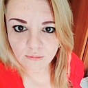 Марина, 44 года