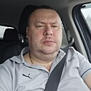 Иван, 43 года