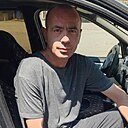 Азамат, 43 года