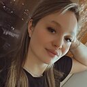 Анастасия, 23 года