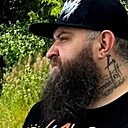 Дмитрий, 38 лет