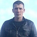Эдгард, 41 год