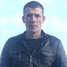 Фотография мужчины Эдгард, 41 год из г. Волжск