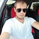 Ажи, 36 лет