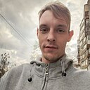 Андрей, 24 года