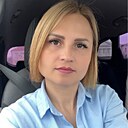 Юлия, 41 год