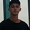 Степан, 22 года