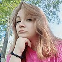 Анастасия, 31 год
