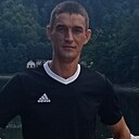 Vitalii, 34 года