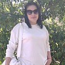 Ирина, 49 лет