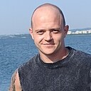 Николай, 27 лет
