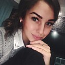 Ангелина, 33 года