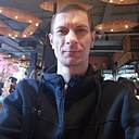 Александр, 38 лет