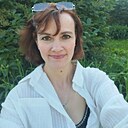 Елена, 46 лет