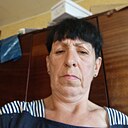 Наталья, 56 лет