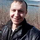 Валерий, 37 лет
