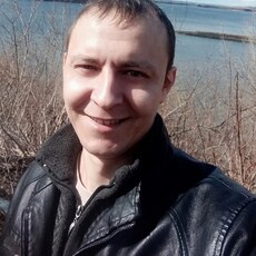 Фотография мужчины Валерий, 37 лет из г. Нижнекамск