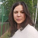 Алла, 41 год