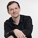 Ярослав, 35 лет