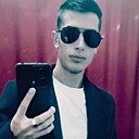 Влад, 24 года