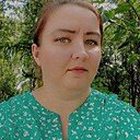 Мария, 29 лет