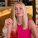 Юлия, 49 лет