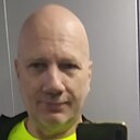 Андрей, 54 года