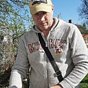 Андрей, 54 года