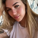 Ксения, 22 года