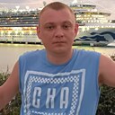 Сергей, 41 год
