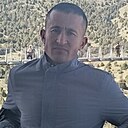 Гиёс, 37 лет