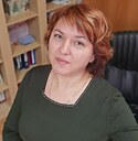 Галина, 51 год