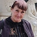 Татьяна, 67 лет