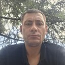Габриел, 37 лет