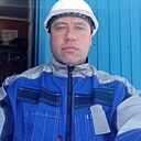 Николай, 41 год