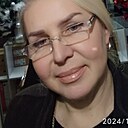Светлана, 53 года