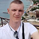 Андрей, 28 лет